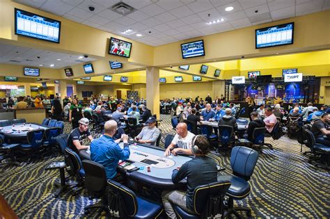 bestbet jacksonville sportsbook